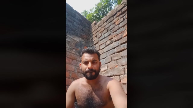 chiranjitho1  01-02-2022